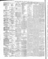 Dublin Evening Post Thursday 20 May 1869 Page 2