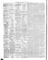 Dublin Evening Post Friday 21 May 1869 Page 2
