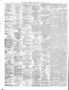 Dublin Evening Post Wednesday 26 May 1869 Page 2