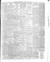 Dublin Evening Post Wednesday 26 May 1869 Page 3