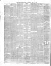 Dublin Evening Post Wednesday 26 May 1869 Page 4