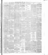 Dublin Evening Post Friday 28 May 1869 Page 3
