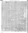Dublin Evening Post Friday 28 May 1869 Page 7