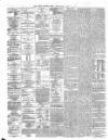 Dublin Evening Post Wednesday 02 June 1869 Page 2