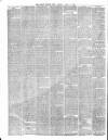 Dublin Evening Post Friday 04 June 1869 Page 3