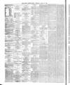Dublin Evening Post Thursday 10 June 1869 Page 2
