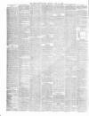 Dublin Evening Post Monday 14 June 1869 Page 3