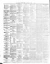 Dublin Evening Post Thursday 17 June 1869 Page 2