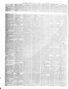 Dublin Evening Post Thursday 17 June 1869 Page 4