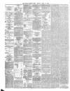 Dublin Evening Post Monday 21 June 1869 Page 2