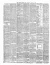 Dublin Evening Post Monday 21 June 1869 Page 4