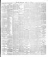 Dublin Evening Post Saturday 26 June 1869 Page 3