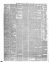 Dublin Evening Post Thursday 01 July 1869 Page 3