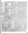 Dublin Evening Post Saturday 17 July 1869 Page 3