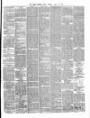 Dublin Evening Post Tuesday 27 July 1869 Page 3