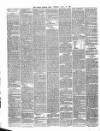 Dublin Evening Post Tuesday 27 July 1869 Page 4
