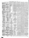 Dublin Evening Post Monday 02 August 1869 Page 2