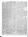 Dublin Evening Post Monday 02 August 1869 Page 4