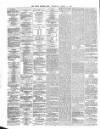 Dublin Evening Post Wednesday 04 August 1869 Page 2