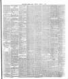 Dublin Evening Post Thursday 05 August 1869 Page 3