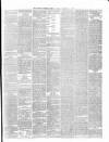 Dublin Evening Post Friday 06 August 1869 Page 3