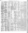 Dublin Evening Post Saturday 07 August 1869 Page 2