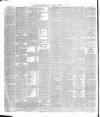 Dublin Evening Post Saturday 07 August 1869 Page 4