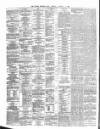 Dublin Evening Post Monday 09 August 1869 Page 2