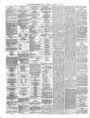 Dublin Evening Post Tuesday 10 August 1869 Page 2