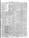 Dublin Evening Post Friday 13 August 1869 Page 2