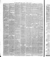 Dublin Evening Post Friday 13 August 1869 Page 3