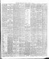 Dublin Evening Post Saturday 14 August 1869 Page 3