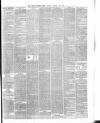 Dublin Evening Post Friday 20 August 1869 Page 2