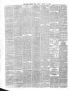 Dublin Evening Post Friday 20 August 1869 Page 3