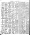 Dublin Evening Post Saturday 21 August 1869 Page 2