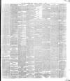 Dublin Evening Post Saturday 21 August 1869 Page 3