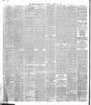 Dublin Evening Post Saturday 21 August 1869 Page 4