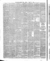 Dublin Evening Post Tuesday 24 August 1869 Page 4