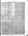 Dublin Evening Post Wednesday 01 September 1869 Page 3