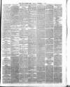 Dublin Evening Post Tuesday 07 September 1869 Page 3