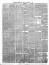 Dublin Evening Post Tuesday 07 September 1869 Page 4