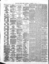 Dublin Evening Post Wednesday 08 September 1869 Page 2