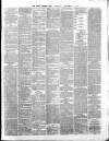 Dublin Evening Post Wednesday 08 September 1869 Page 3