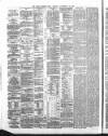 Dublin Evening Post Monday 13 September 1869 Page 2