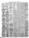Dublin Evening Post Tuesday 14 September 1869 Page 2
