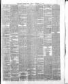 Dublin Evening Post Tuesday 14 September 1869 Page 3