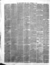 Dublin Evening Post Friday 17 September 1869 Page 4