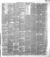 Dublin Evening Post Saturday 18 September 1869 Page 3