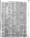 Dublin Evening Post Thursday 23 September 1869 Page 2