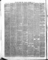 Dublin Evening Post Wednesday 29 September 1869 Page 4